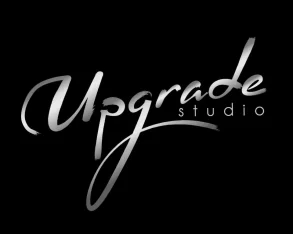 Студия красоты Upgrade-studio 